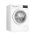 Pralko-suszarka Pralko-suszarka Bosch WNA13401PL 8/5kg 1400obr SpeedPerfect AutoDry